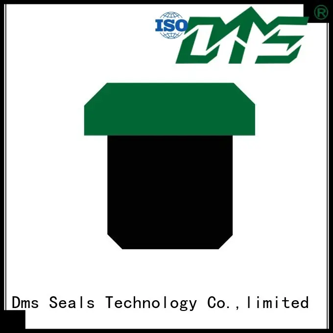Top hydraulic packing kits for light and medium hydraulic systems 1