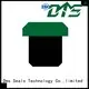 Top hydraulic packing kits for light and medium hydraulic systems 1