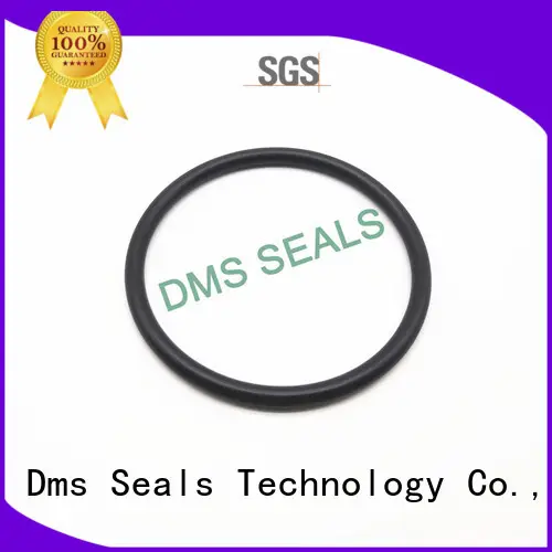 Latest 20mm rubber o rings manufacturers for sale 1