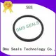 Latest 20mm rubber o rings manufacturers for sale 1