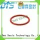New rubber ring company for static sealing 1