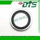 DMS Seal Manufacturer metal bonded sealing washers factory for fast and automatic installation 1