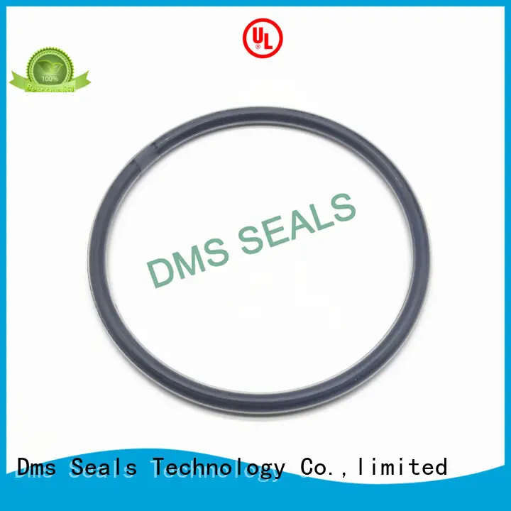 Latest wiper seal design company for sale 1