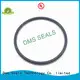 Latest wiper seal design company for sale 1