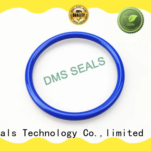 Wholesale 6.5 inch o ring Supply for static sealing 1