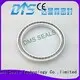 DMS Seal Manufacturer Custom mechanical shaft seals springs for aviation 1