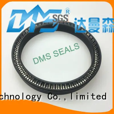 Top carbon shaft seal for business for aviation 1