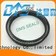 Top carbon shaft seal for business for aviation 1
