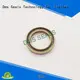 DMS Seal Manufacturer rotary seals catalogue manufacturers for aviation 1