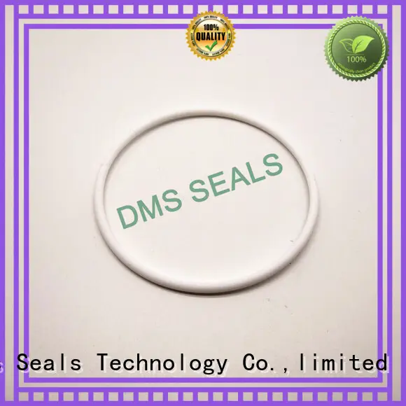 pu 5mm rubber o rings for static sealing 1
