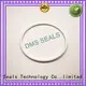 pu 5mm rubber o rings for static sealing 1
