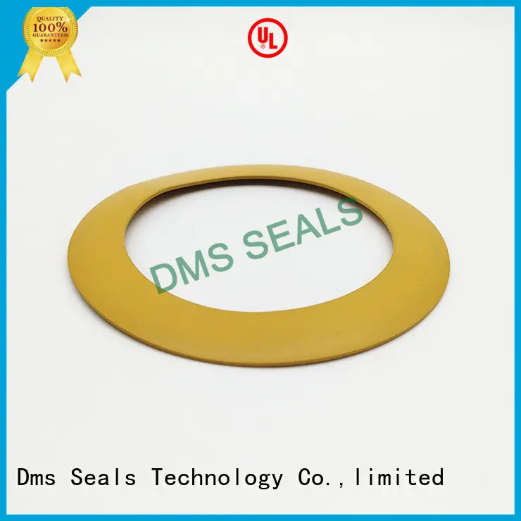 flat engine gasket suppliers torque for preventing the seal from being squeezed 1