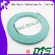 hydraulic hives type thrust bearing for business for sale 1