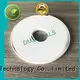 DMS Seal Manufacturer rubber seal design guide strip as the guide sleeve 1