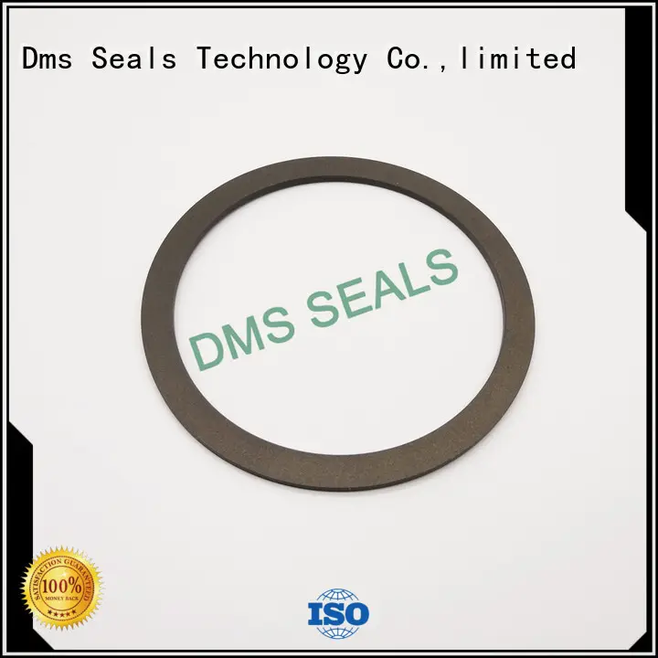 back up gasket seal ring ring for liquefied gas 1