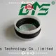 DMS Seal Manufacturer custom hydraulic seals companies glyd ring for larger piston clearance 1
