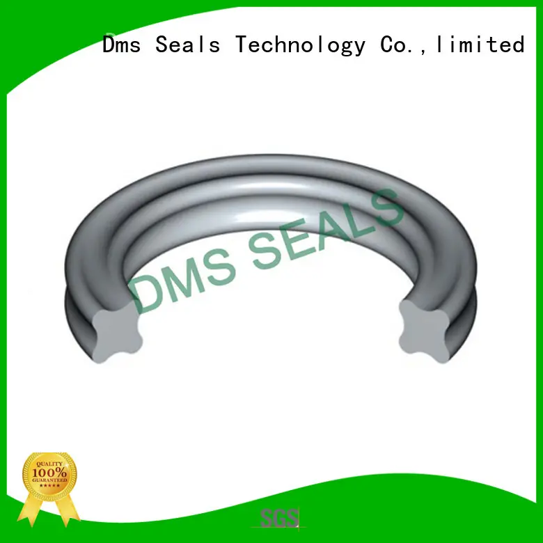 DMS Seal Manufacturer o ring seal manufacturer factory for static sealing 1