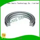 DMS Seal Manufacturer o ring seal manufacturer factory for static sealing 1