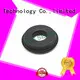 DMS Seal Manufacturer custom mechanical seal buyer o ring for larger piston clearance 1