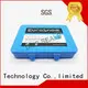 Best aircon o ring kit company For sealing 1