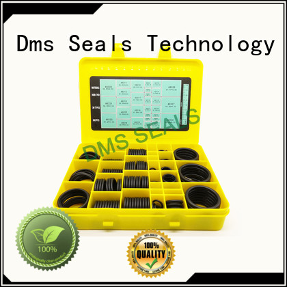 nice quality rubber o ring suppliers manufacturer For sealing products 1