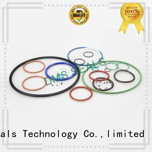 Best 60mm rubber o ring manufacturers for sale 1