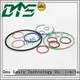 DMS Seal Manufacturer nitrile 3.5 inch o ring factory for static sealing 1