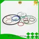 DMS Seal Manufacturer Best o ring gasket suppliers for static sealing 1