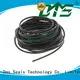 DMS Seal Manufacturer transparent o ring for business for sale 1