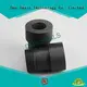 DMS Seal Manufacturer split oil seals suppliers glyd ring for piston and hydraulic cylinder 1