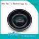 DMS Seal Manufacturer rubber door trim seal manufacturers for leakage gap 1
