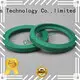 DMS Seal Manufacturer bronze filled perfect circle piston rings supplier 1