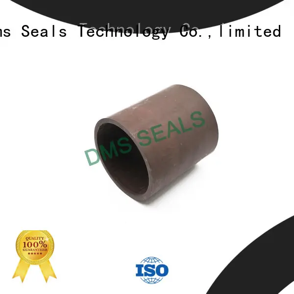 DMS Seal Manufacturer hot sale hydraulic seals companies o ring for piston and hydraulic cylinder 1
