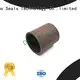 DMS Seal Manufacturer hot sale hydraulic seals companies o ring for piston and hydraulic cylinder 1