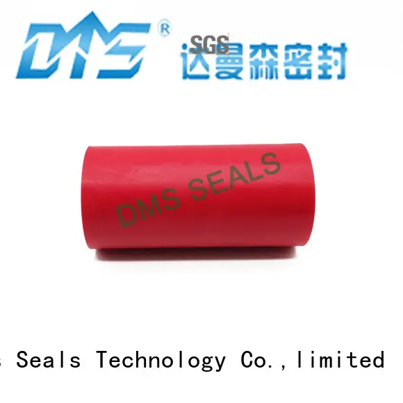 DMS Seal Manufacturer rubber oil seals manufacturer supplier 1