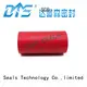 DMS Seal Manufacturer rubber oil seals manufacturer supplier 1