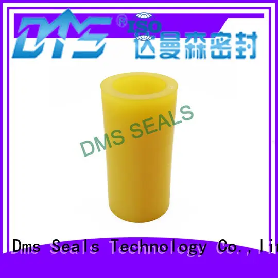 DMS Seal Manufacturer best viton oil seal manufacturers glyd ring for piston and hydraulic cylinder 1