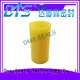 DMS Seal Manufacturer best viton oil seal manufacturers glyd ring for piston and hydraulic cylinder 1