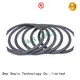 DMS Seal Manufacturer pi rubber seal sheet ring for air compressor 1