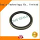 DMS Seal Manufacturer rod seals or piston seal for business for light and medium hydraulic systems 1