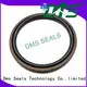 DMS Seal Manufacturer hydraulic piston seals for pneumatic equipment 1