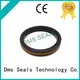 DMS Seal Manufacturer Wholesale molded seals for business for pneumatic equipment 1