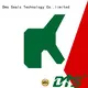 DMS Seal Manufacturer rubber window scraper factory for agricultural machinery 1