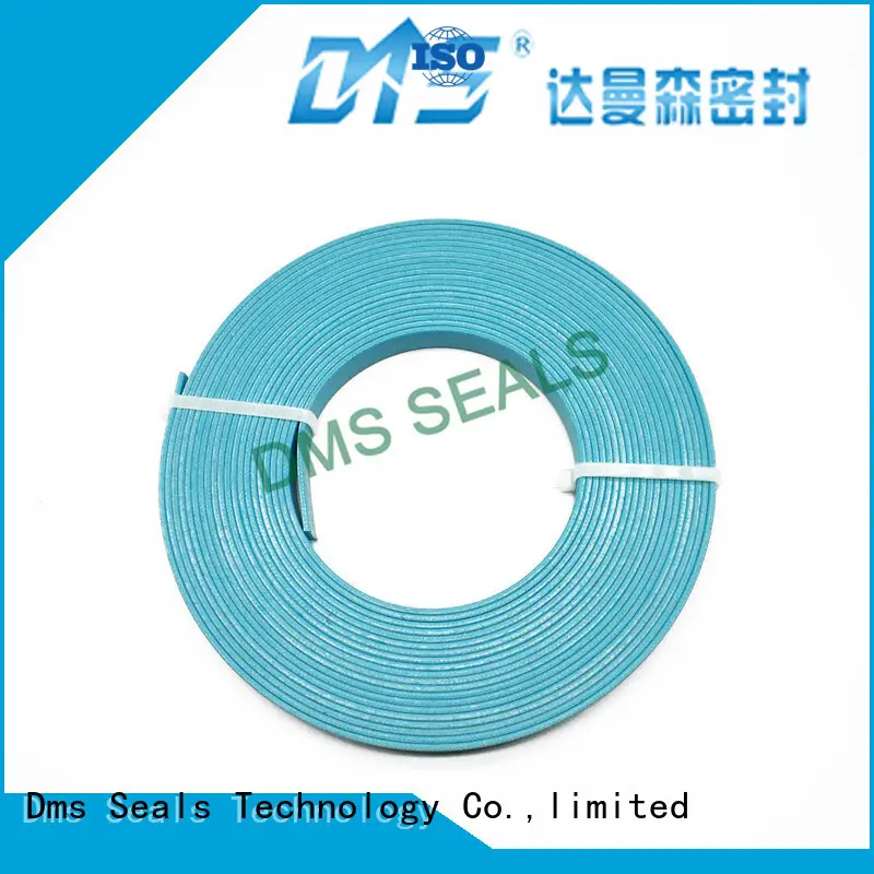 Latest ball bearing run company as the guide sleeve 1