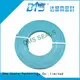 Latest ball bearing run company as the guide sleeve 1