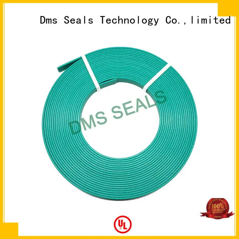 DMS Seal Manufacturer thrust bearing manufacturers factory as the guide sleeve 1
