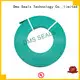 DMS Seal Manufacturer thrust bearing manufacturers factory as the guide sleeve 1