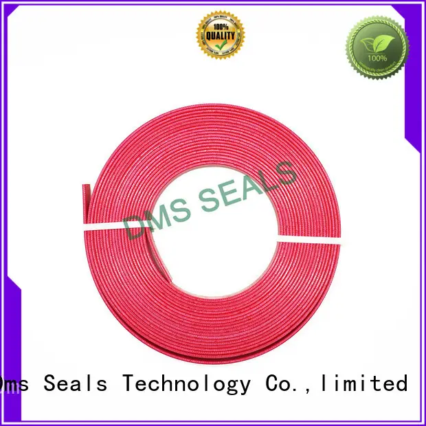 Wholesale bearing contact with nbr or fkm o ring as the guide sleeve 1