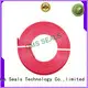 Wholesale bearing contact with nbr or fkm o ring as the guide sleeve 1