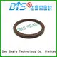 DMS Seal Manufacturer hot sale oil seal tolerance with low radial forces for sale 1